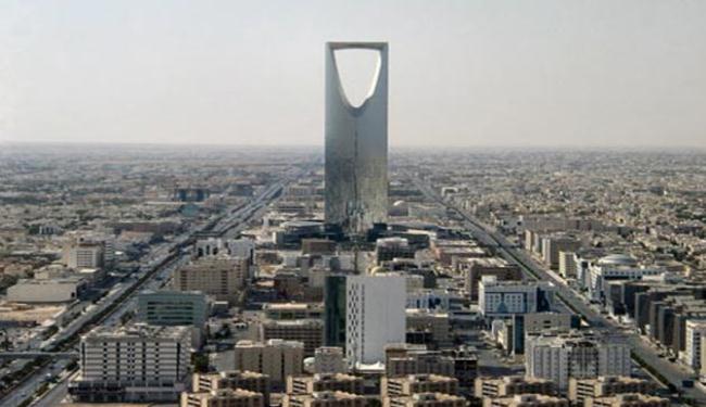 أمريكا تحذر من مؤامرة لخطف غربيين في السعودية