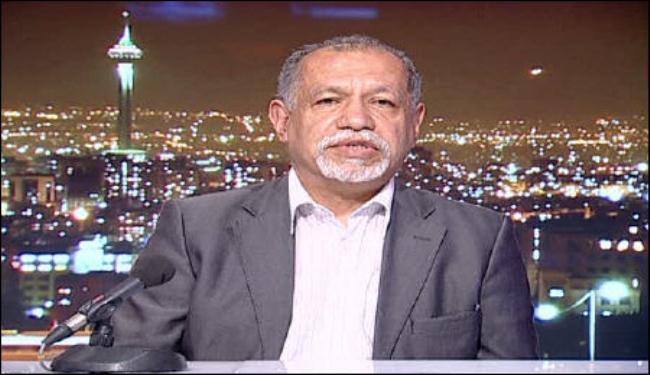 البحرين ستشهد تصعيدا خلال الايام القادمة