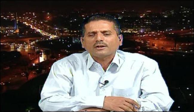 مؤامرة اقليمية ودولية تقودها السعودية لحرف الثورة اليمنية 
