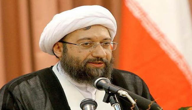 على الدول الاجنبية الانسحاب من العراق وافغانستان