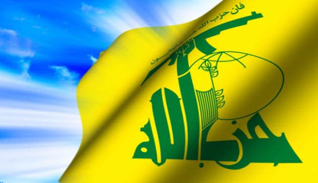 حزب الله يدين الجرائم المرتكبة بحق الشعب البحريني