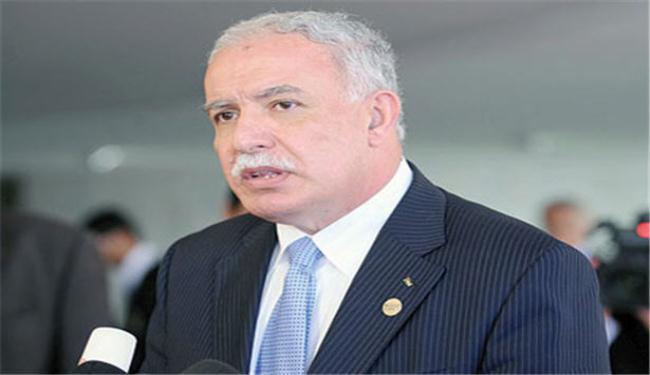الفلسطينيون يحصلون على تأييد 8 دول بمجلس الأمن