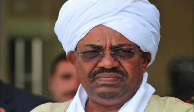 السودان يستعد لحسم التمرد بالنيل الازرق