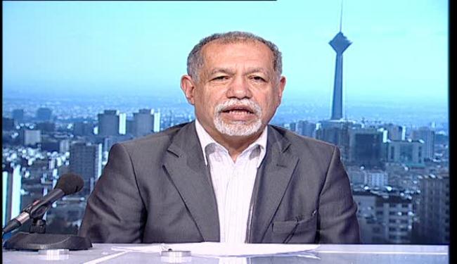 الاحكام القضائية لن تثني الشعب عن المطالبة بالتغيير