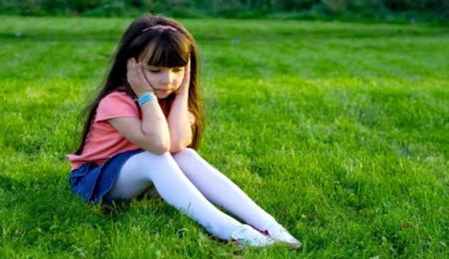 دراسة: مزاج الإنسان يتأثر بوظيفته