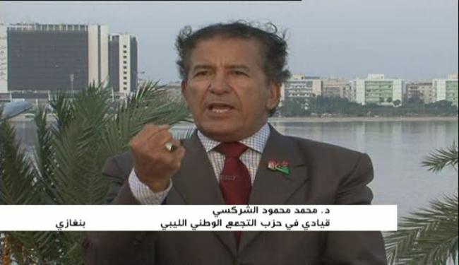 الثوار يحاصرون سرت وسيحسمون امرها خلال يومين