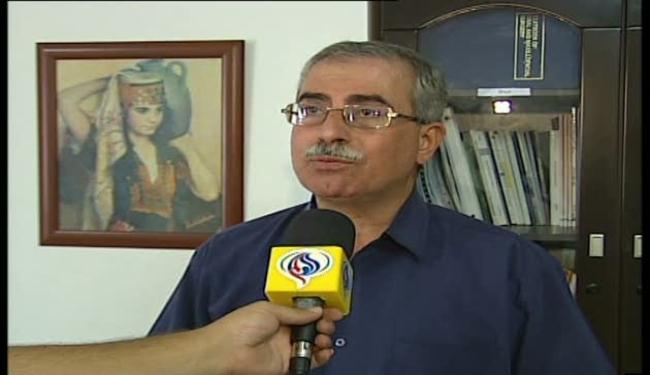 الاحتلال يشدد امنيا في الضفة بمناسبة رأس السنة