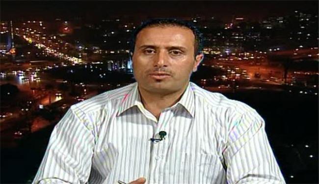 تحذيرات من محاولات جر شباب اليمن لدائرة العنف