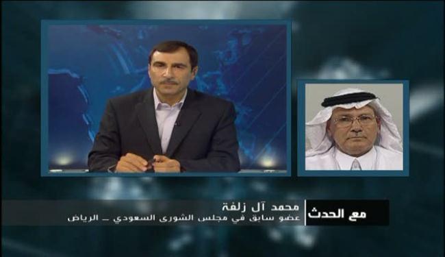 الانتخابات البلدية في السعودية خطوة نحو الافضل