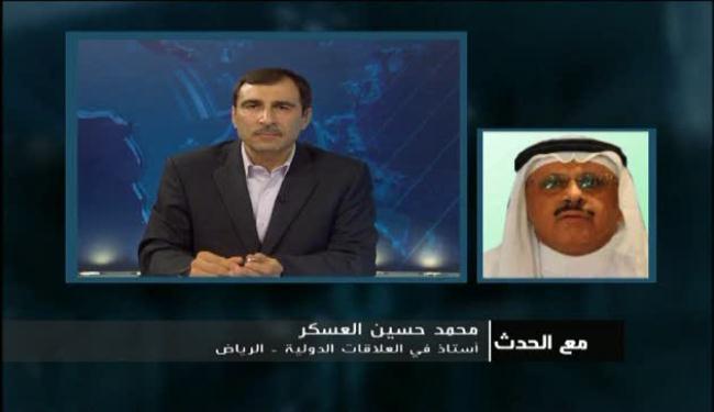 المشاركة في الانتخابات السعودية دون المستوى المطلوب