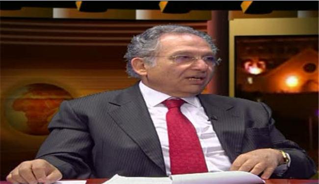 شعب مصر سيتخذ مواقف قوية تجاه التدخلات السعودية
