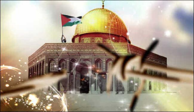 مؤتمر دعم فلسطين: استمرار توافد الضيوف المشاركين 