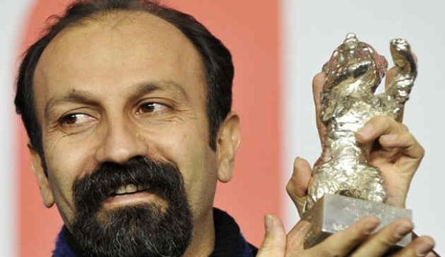 فرهادي في نيويورك ونادر وسيمين على المحك