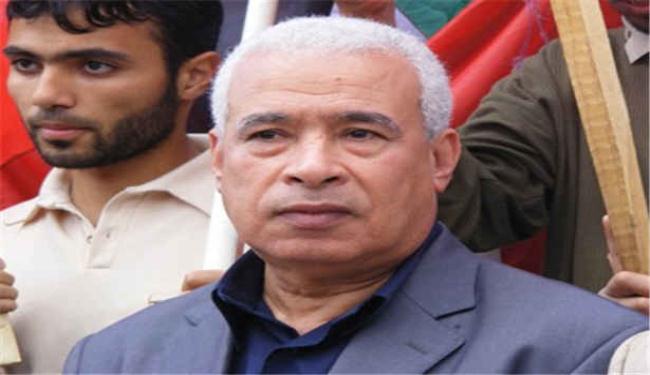 توحيد الشعب الفلسطيني ضرورة ملحة لتحقيق اهدافه