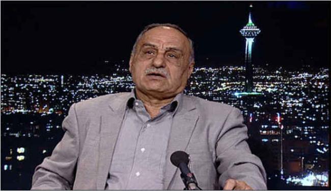 كلمة قائد الثورة عبرت عن طموحات الشعب الفلسطيني
