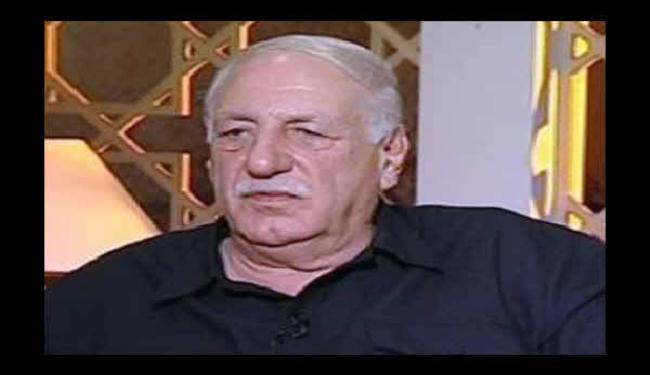 مبارك ارسل سلاحا وضباطا لاشعال الفتن بلبنان