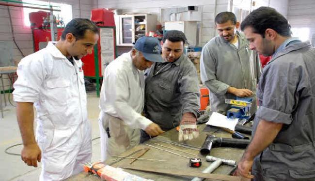 المحاكم الجنائية تستدعي طلبة بجامعة البحرين