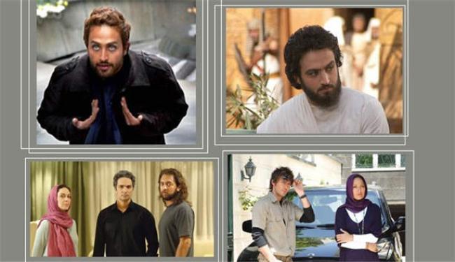 اسطنبول تستضيف اسبوع الفيلم الايراني قريبا