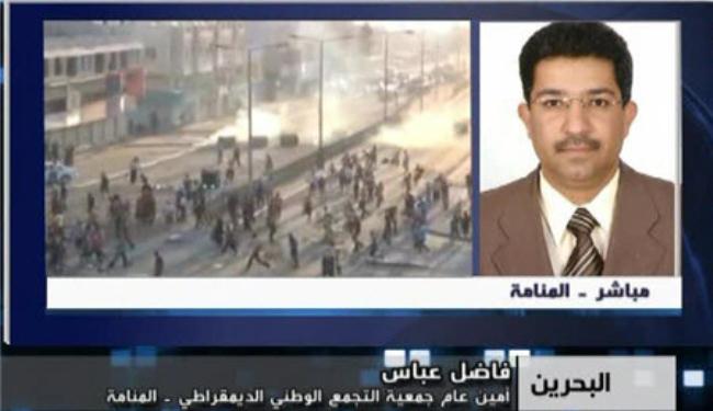 بداية ناجحة جدا لفعاليات 