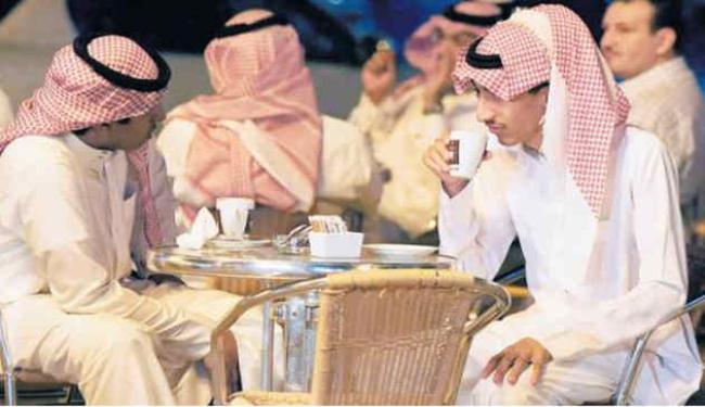 السعودية: 8 ملايين عاطل إضافي بحلول العام 2030