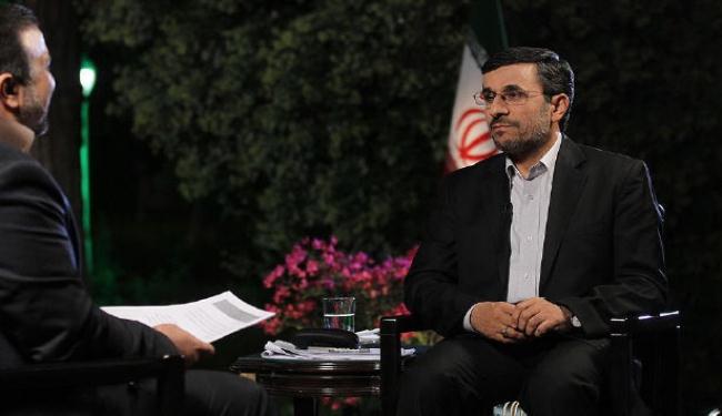 نشر الدرع الصاروخية للناتو  بتركيا ليس في صالحها