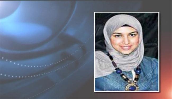 بطلة الجودو الجزائرية ترفض مواجهة لاعبة إسرائيلية 