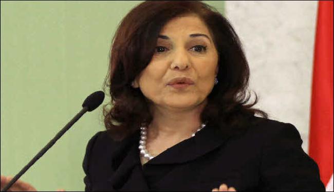  سوريا:الفيتو الصيني الروسي بمجلس الامن تاريخي