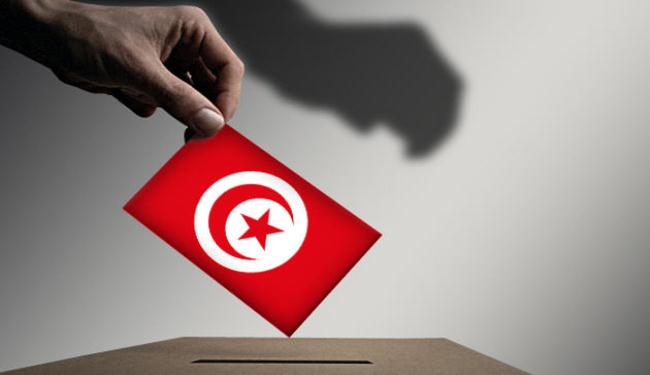 منع المراقبين الدوليين من متابعة عملية الاقتراع في تونس