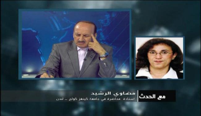 بيان الداخلية حول احداث العوامية يفتقد للمصداقية