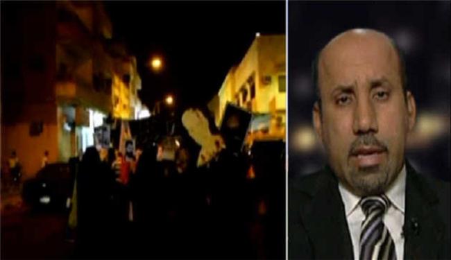 ردة فعل الرياض ترمي للتغطية على الفشل الحكومي