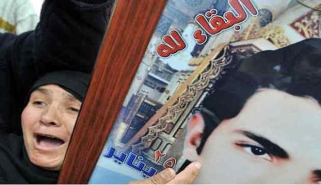 الثورة المصرية عنوانا رئيسيا لمهرجان الأسكندرية