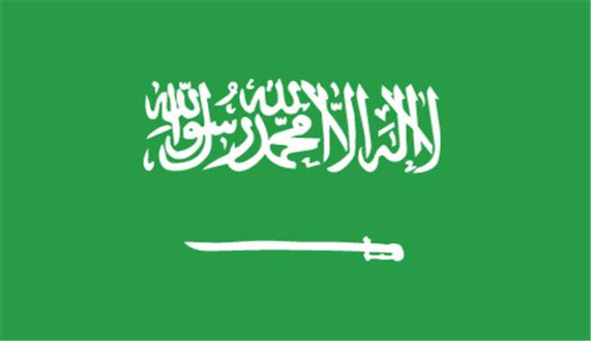 السلطات السعودية تطلق سراح ناشط حقوقي محتجز