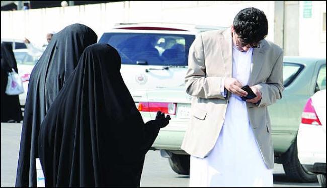 إين الاقتصاد السعودي العائم على النفط ؟