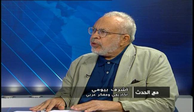 تأجيل انتخابات مصر حتى تشكيل مجتمع مدني متكامل