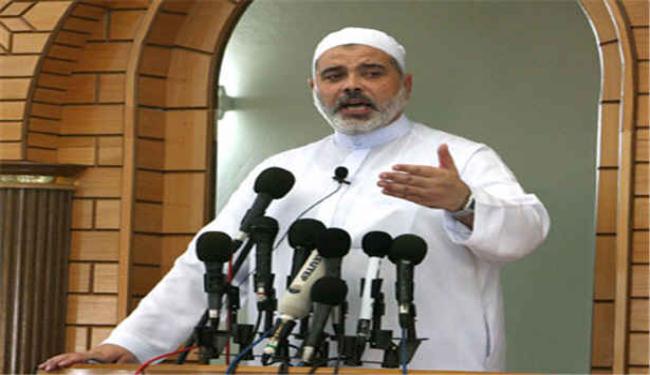هنية يشيد بالمشاركين بقافلة اميال الابتسامات