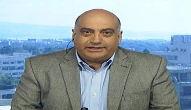 اوباما يخشى انضمام مسؤولين لحركة نيويورك الاحتجاجية