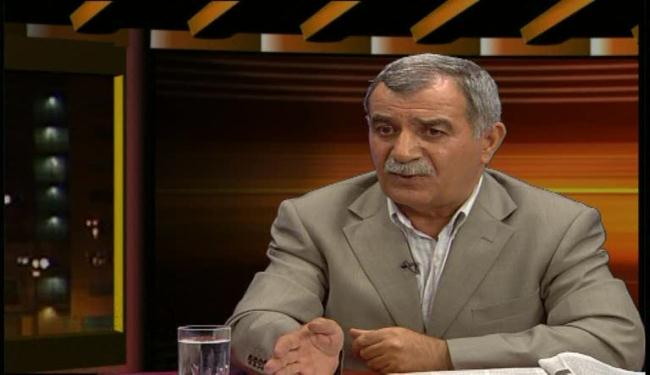 الغرب يدعم تدخل تركي متعدد الجوانب في سوريا
