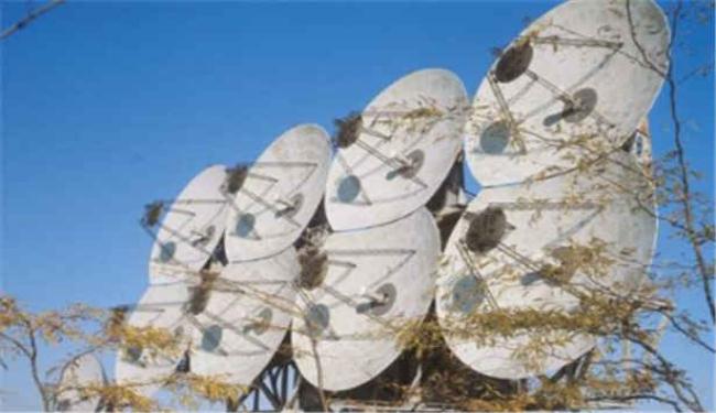 معلومات الدرع الصاروخي بتركيا سترسل مباشرة 