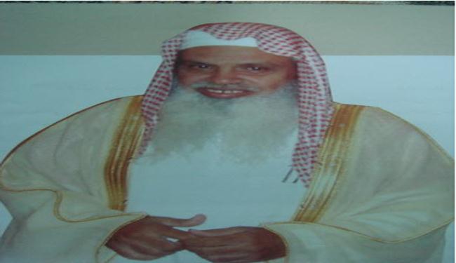 خطيب المسجد النبوي يهاجم شيعة السعودية
