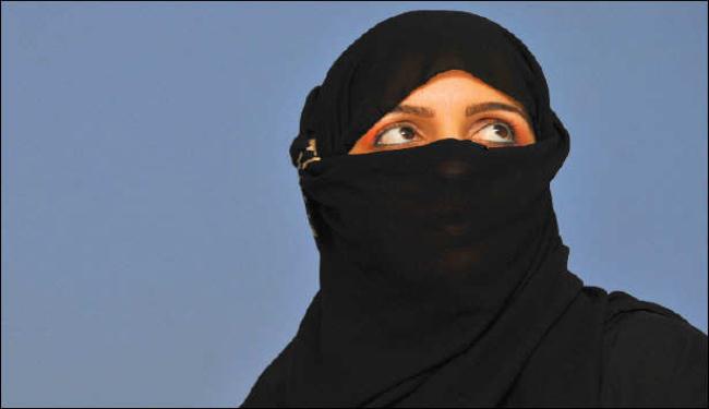 قرار منح المرأة السعودية حق التصويت والترشح