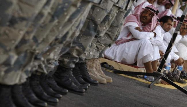 فضيحة رشاوي جديدة لأمير سعودي وشركة بريطانية