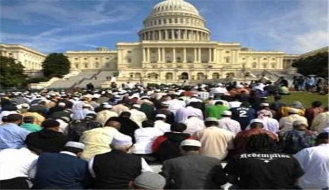 شركة أميركية توقف سائقين عن العمل بسبب الصلاة