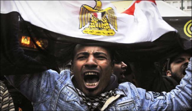 تردي الحالة الاقتصادية بمصر في ظل الحكومة الحالية