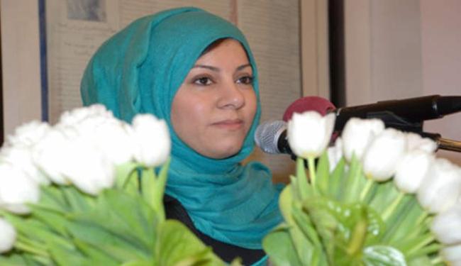 صحافيون و مصورون بحرينيون يتلقون استدعاءات للقضاء