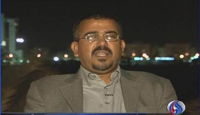 تحرير بني وليد سيكون أسهل بعد سقوط سرت