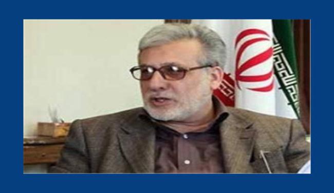 ايران مستعدة لزيادة صادرات الكهرباء للعراق
