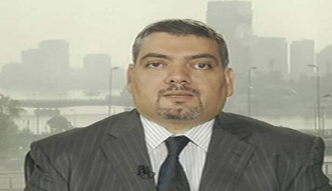 المصريون مقتنعون بوجود مندسين وراء احداث القاهرة