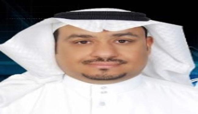 الطائفية منهج من مناهج السلطة لقمع المواطنين بالسعودية