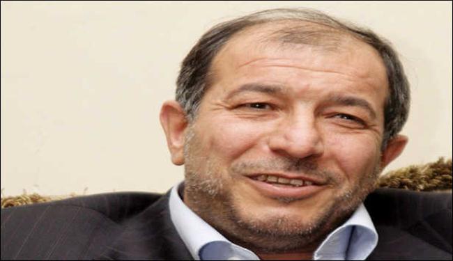 25 كانون الاول، بدء حملة الانتخابات النيابية بايران