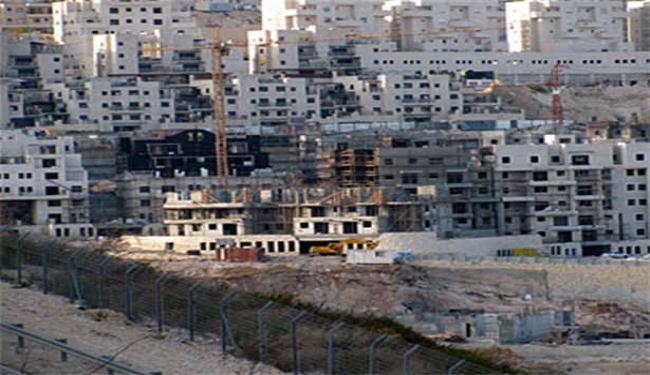 نتنياهو يسعى لشرعنة البؤر الاستيطانية